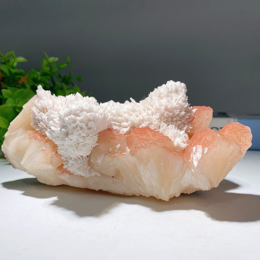 Zeolite Specimen Crystal Healing Bulk Wholesale