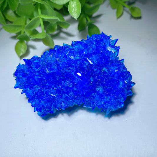 Copras Cluster Crystal Healing Bulk Wholesale
