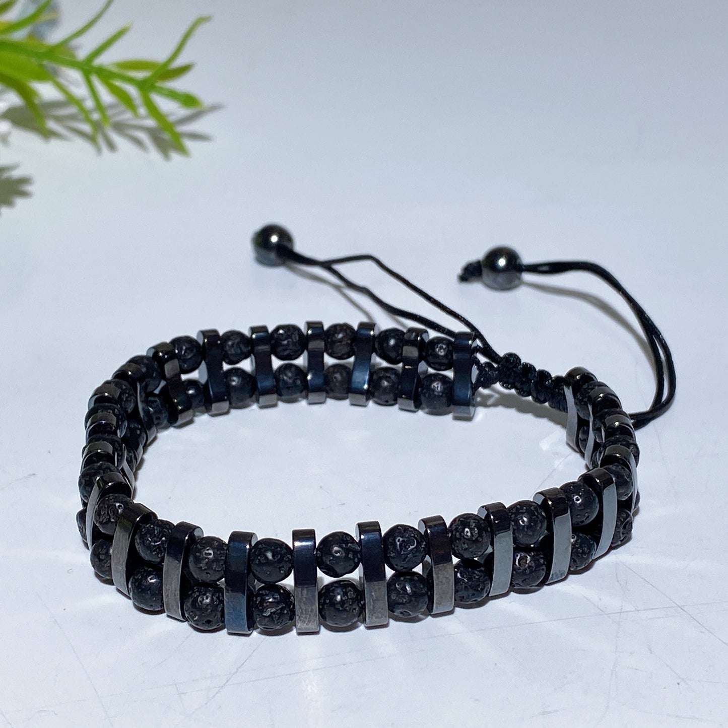 Adjustable Crystal Bracelet Bangle Crystal Healing Bulk Wholesale