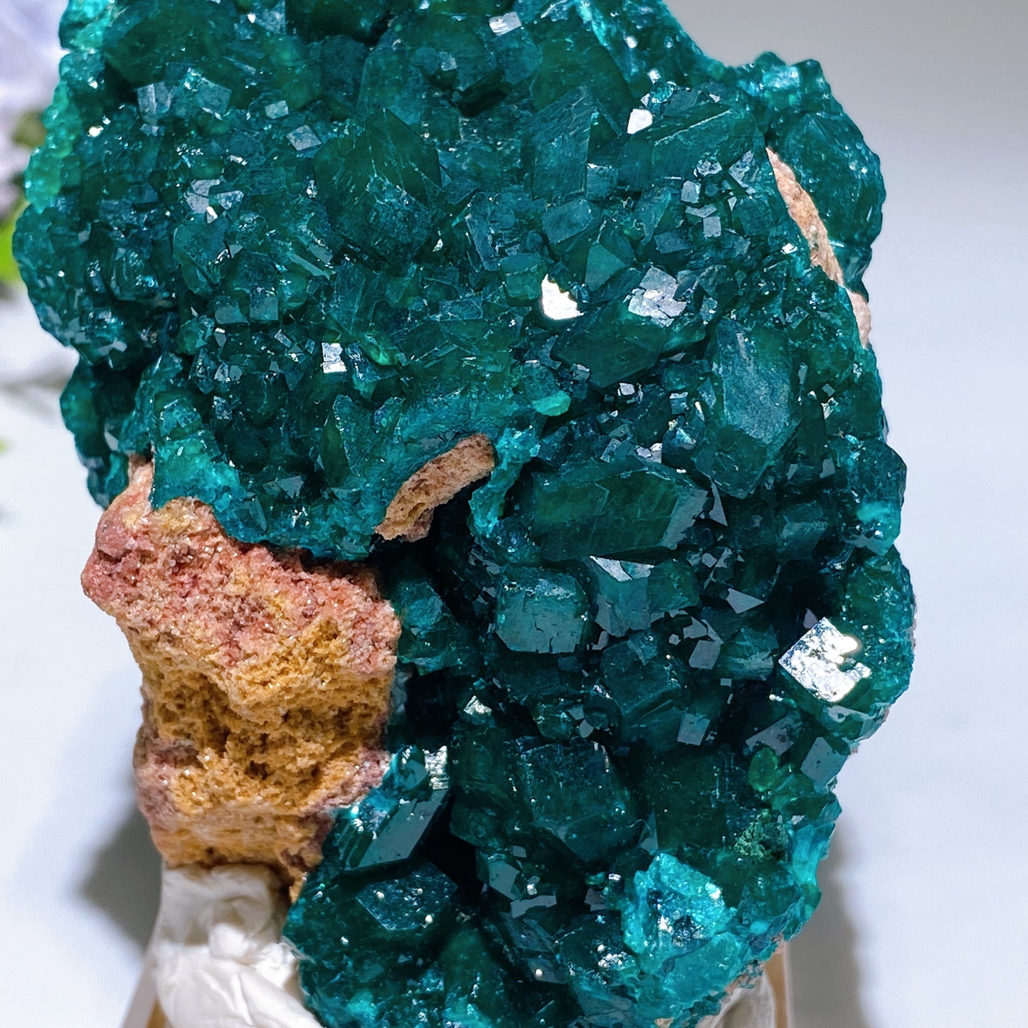 Unique Dipotase from Namibia Specimen Crystal Healing Bulk Wholesale