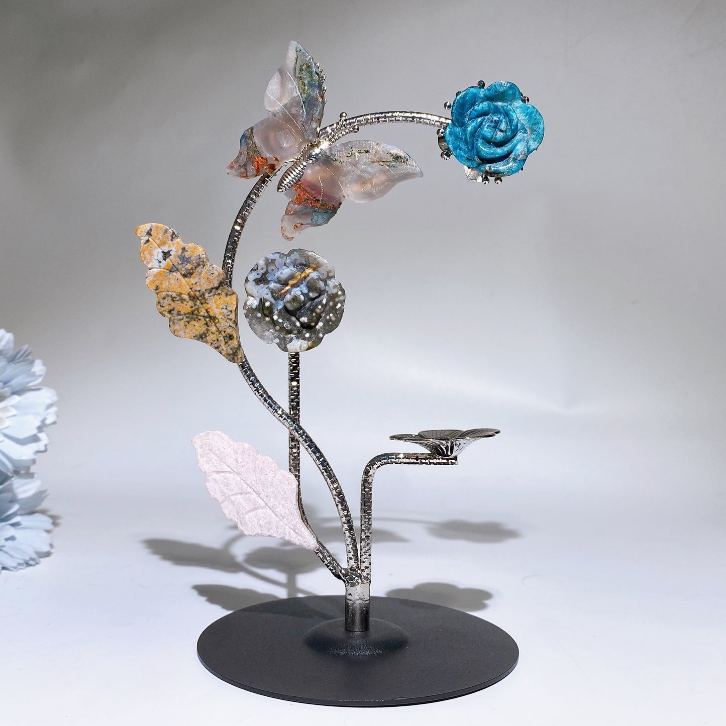 Crystal Stand Crystal Healing Bulk Wholesale