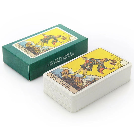 Smith Waite Tarot Bulk Wholesale