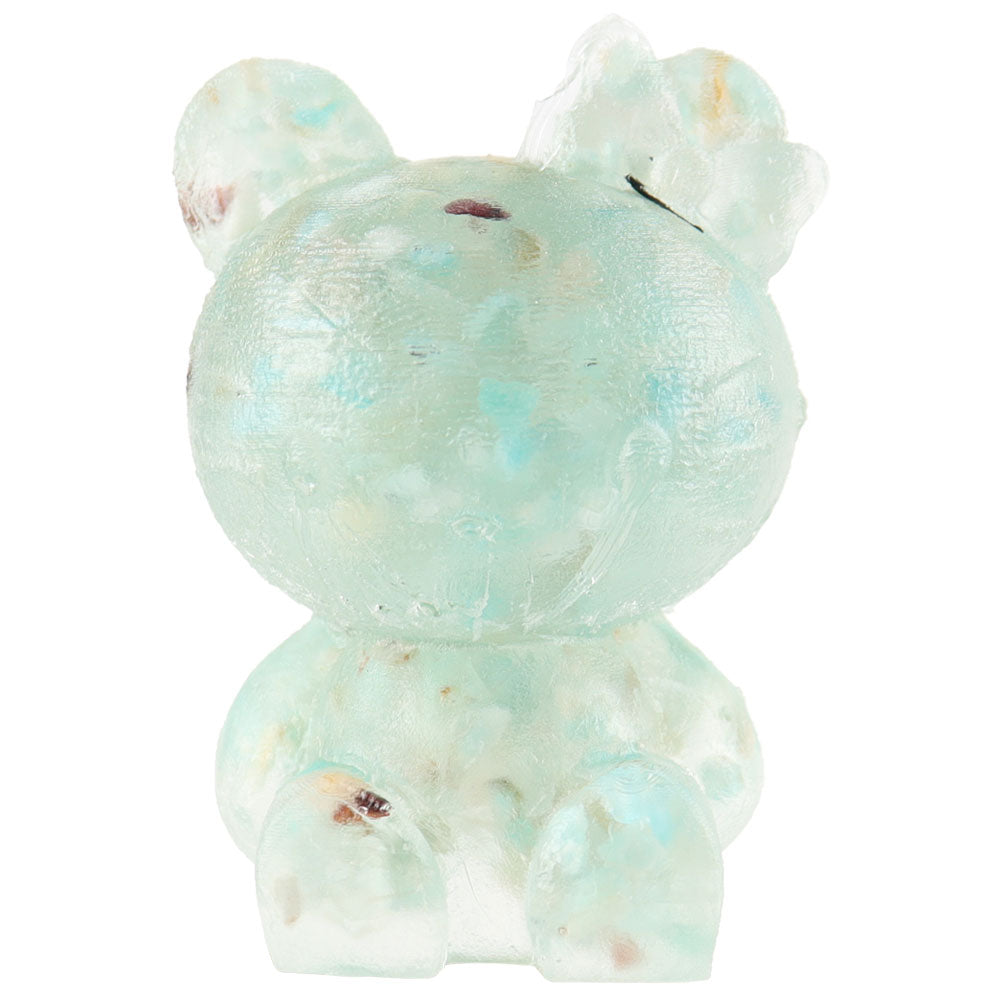 Hello Kitty Resin Figurines