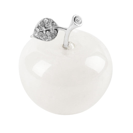 2"-2.5" Mixed Crystal Carving Apple Bulk Wholesale