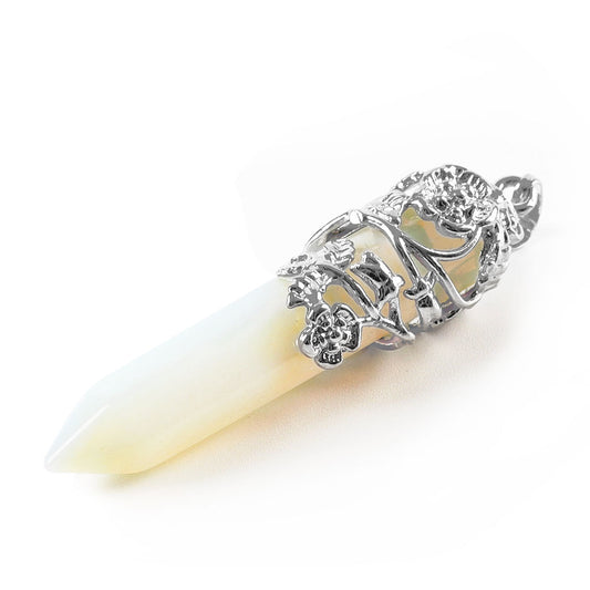 Opalite Pendant