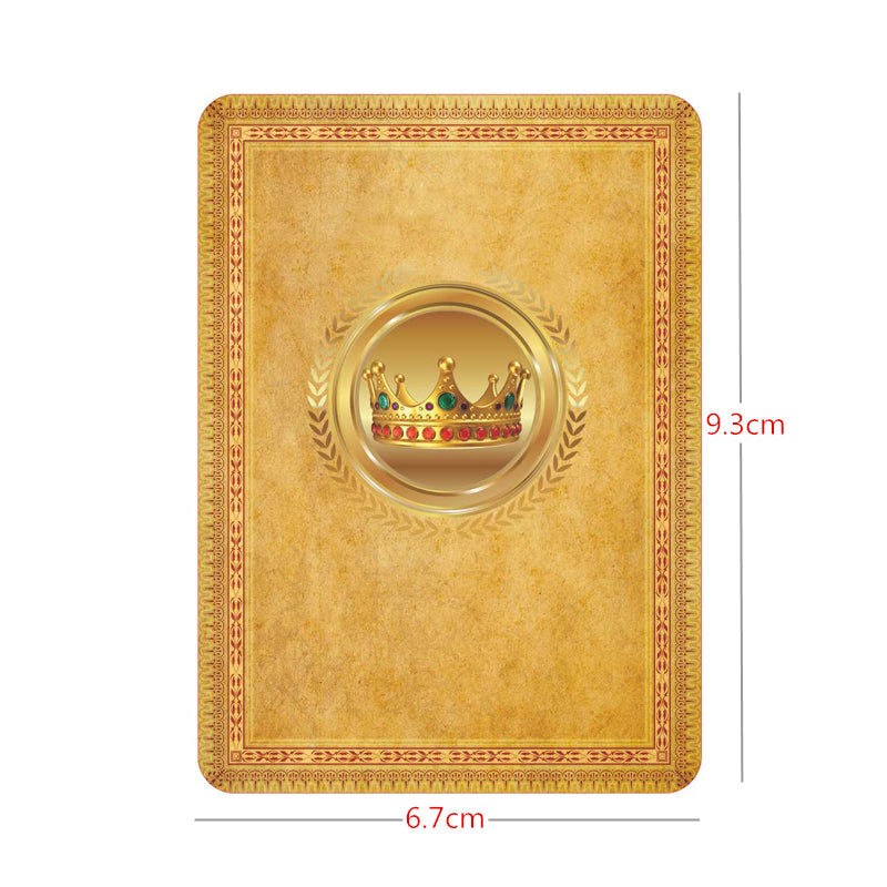 Goddess Guidance Oracle Cards Crystal Healing Bulk Wholesale