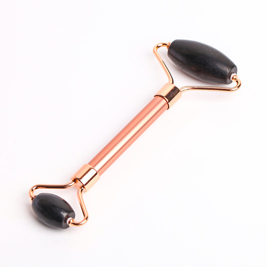 Schungite Facial Roller