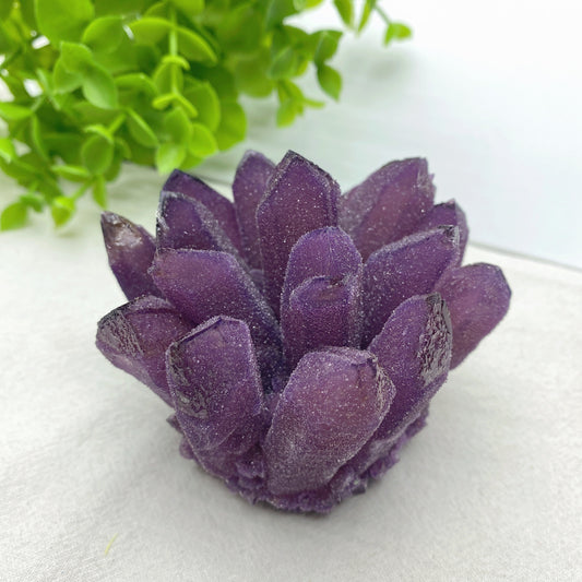 Quartz Cluster Crystal Healing Bulk Wholesale