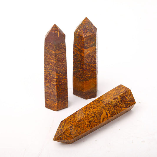Set of 3 Calligraphy Points