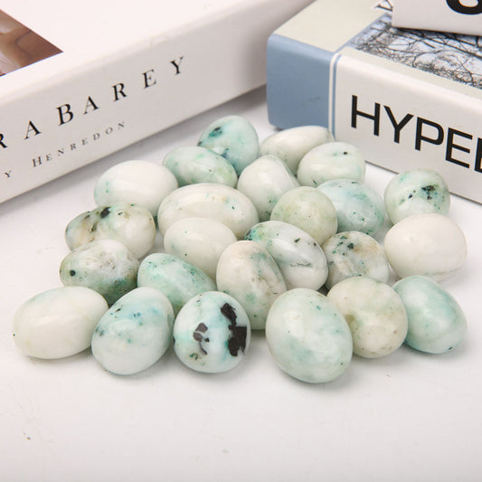 0.5kg Phoenix Tumbles