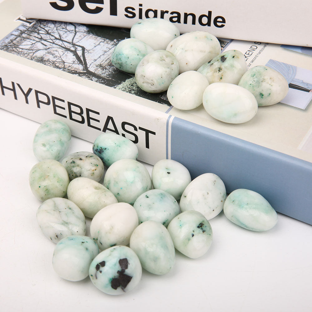 0.5kg Phoenix Tumbles