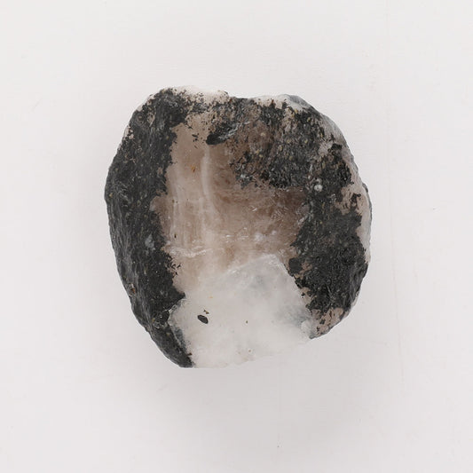 Raw Black Moonstone Chunks