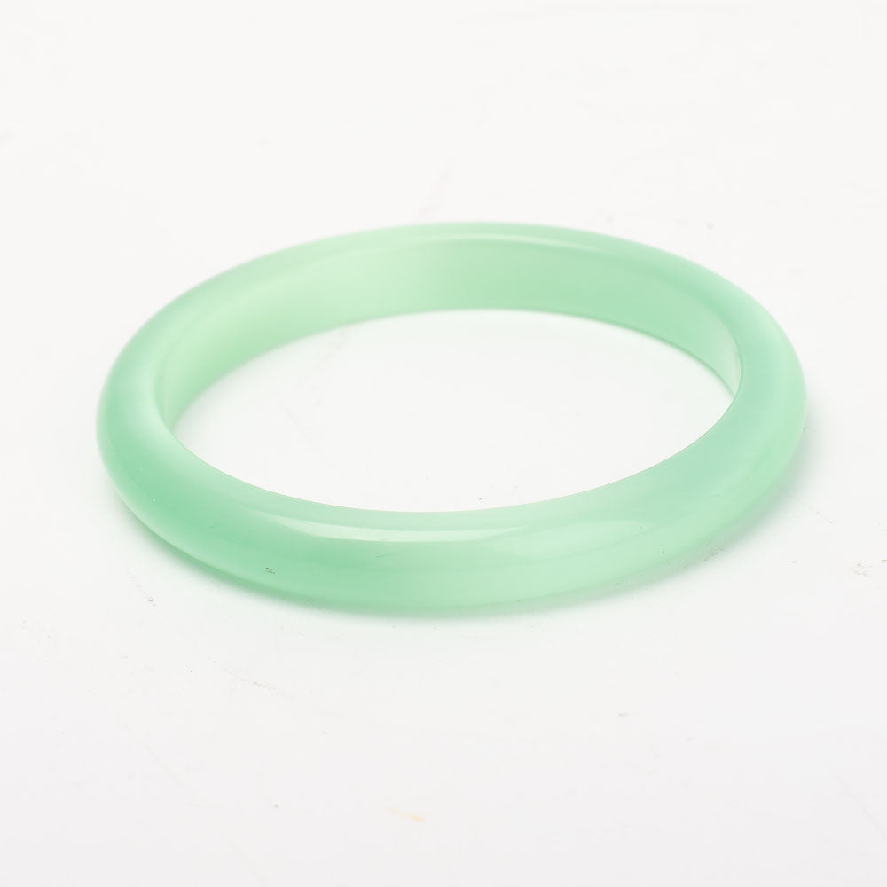 63mm Cat Eye Bracelet