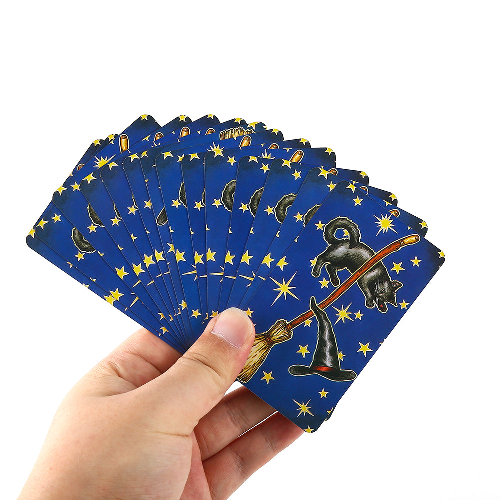 Everyday Witch Tarot Bulk Wholesale