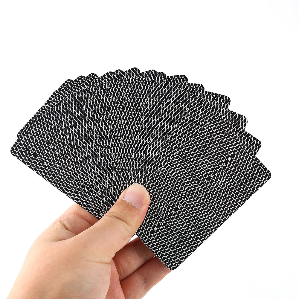 The Wild Unkown Tarot Metal Box Bulk Wholesale