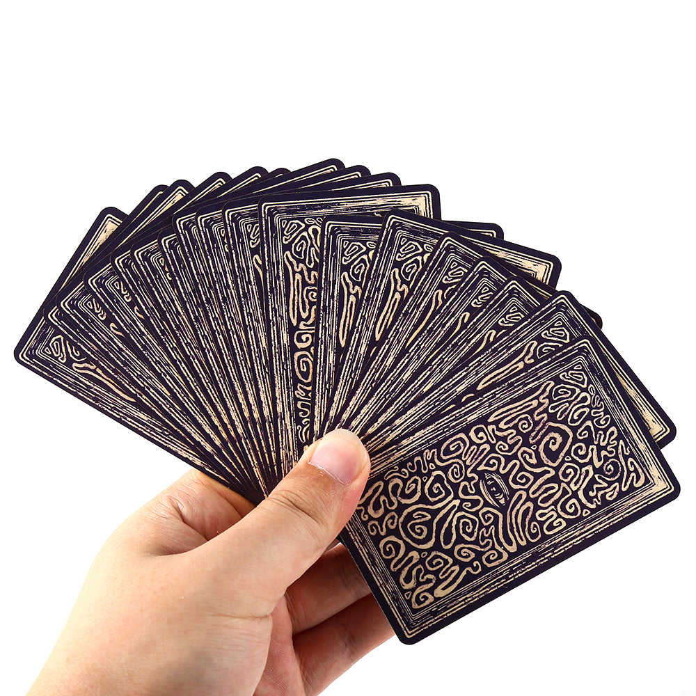 Bright Light Taort Metal Box Crystal Healing Bulk Wholesale