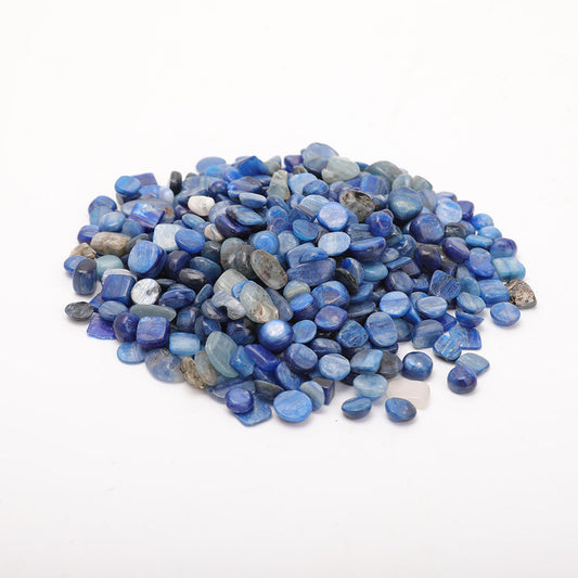 Kyanite Chips
