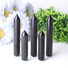 Shungite water and its health benefit