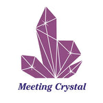 Wholesale Crystals Meeting