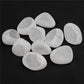 2-3cm Crystal Window Seer Stone Emma's Dragon Egg Healing Stone Bulk Wholesale