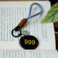 Crystal Angel Numbers Crystal Key Rings Crystal Bag Hangings Crystal Healing Bulk Wholesale