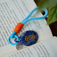 Crystal Angel Numbers Crystal Key Rings Crystal Bag Hangings Crystal Healing Bulk Wholesale