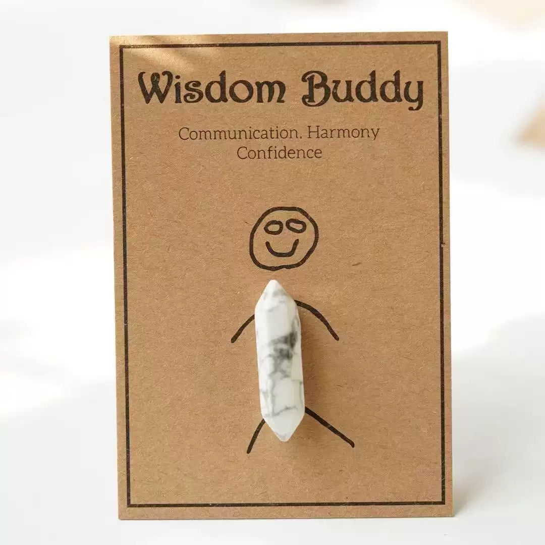 Natural Crystal Gift Card Crystal Point Crystal Healing Bulk Wholesale