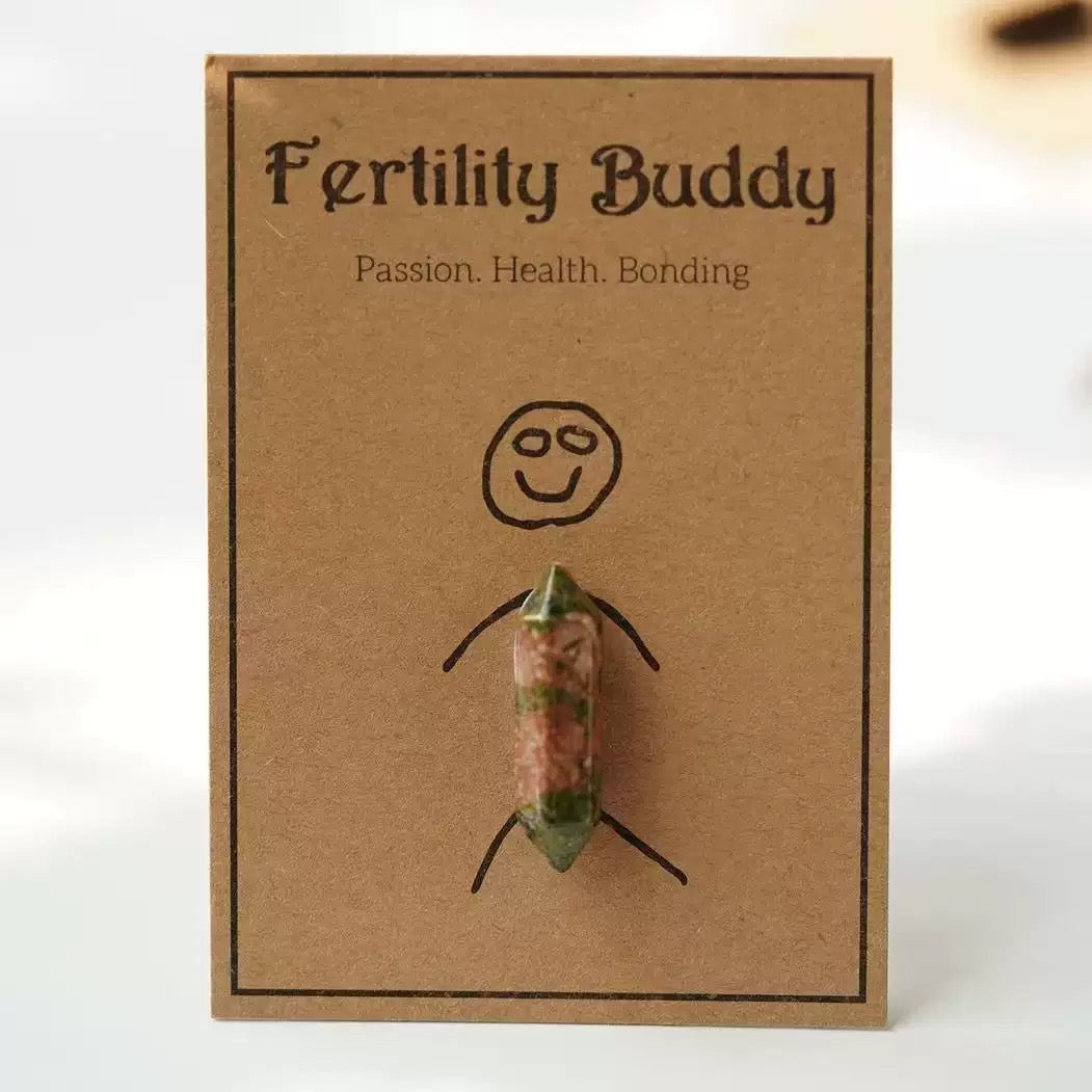 Natural Crystal Gift Card Crystal Point Crystal Healing Bulk Wholesale