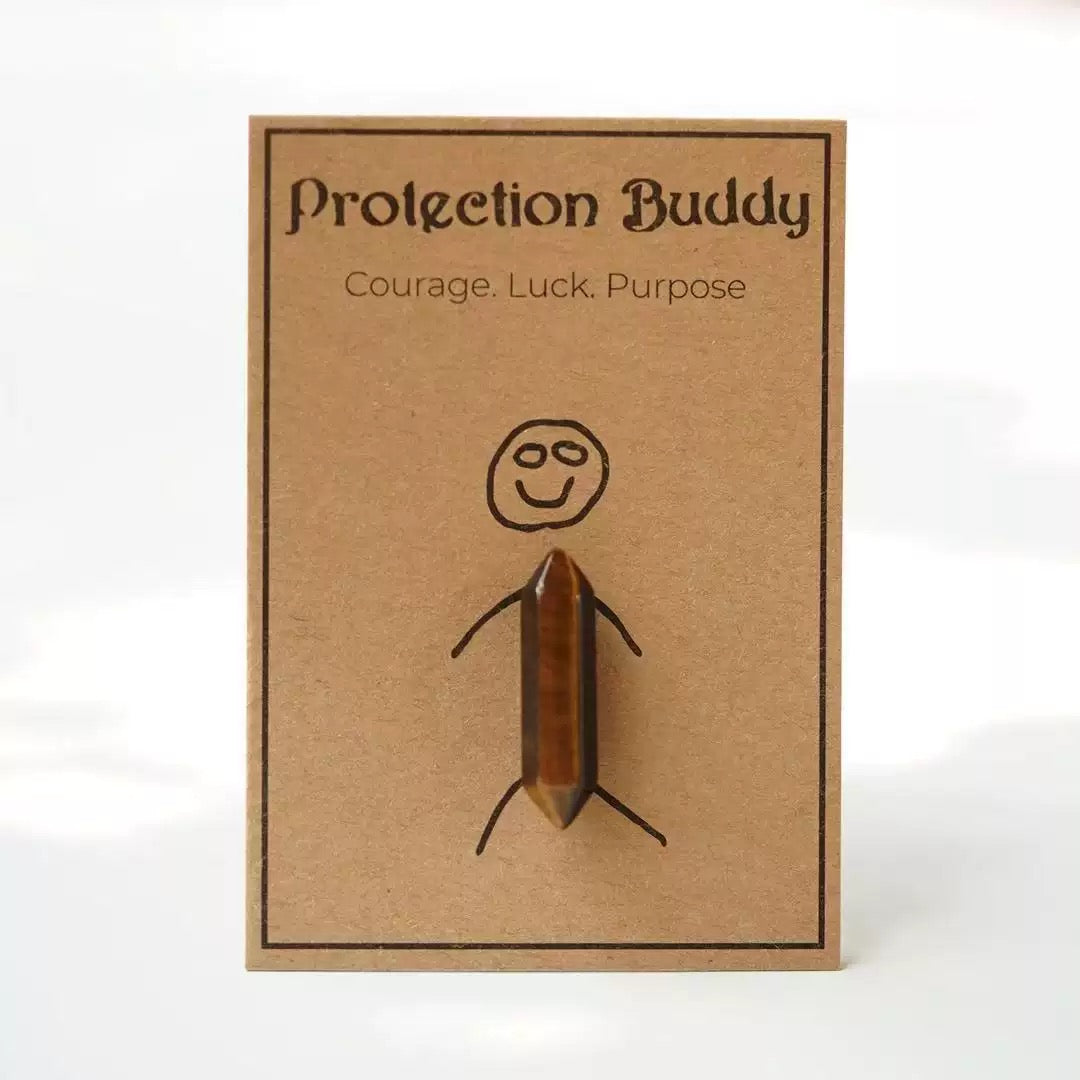 Natural Crystal Gift Card Crystal Point Crystal Healing Bulk Wholesale