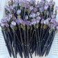 Natural Crystal Magic Pen Wholesale New