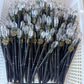Natural Crystal Magic Pen Wholesale New