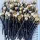 Natural Crystal Magic Pen Wholesale New