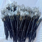 Natural Crystal Magic Pen Wholesale New
