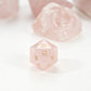 High Quality Natural Crystal Dice Carving Wholesale New Arrival
