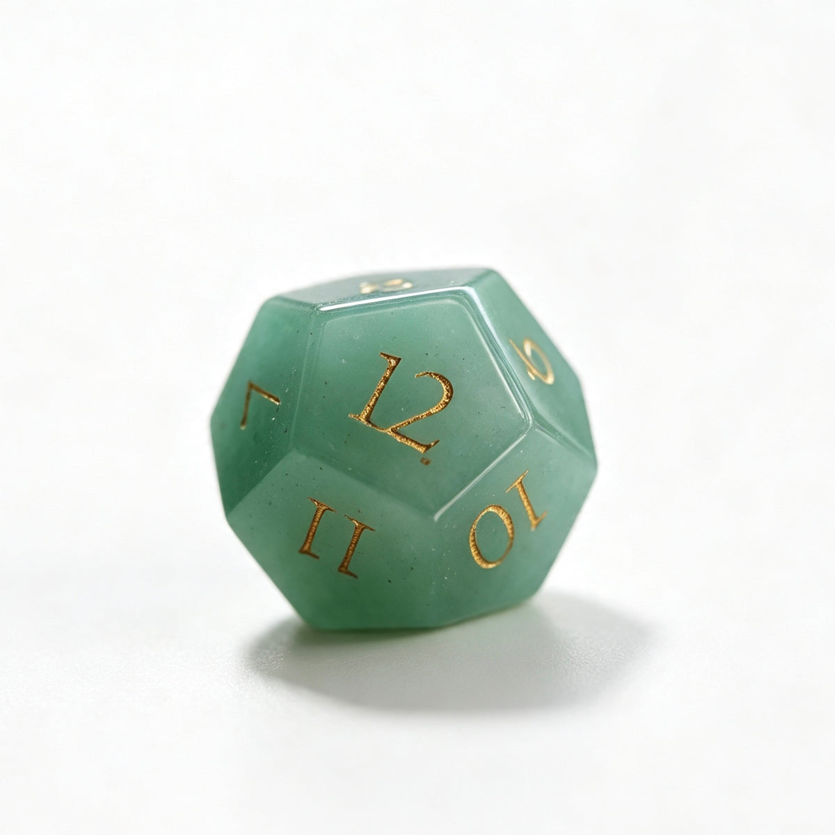 High Quality Natural Crystal Dice Carving Wholesale New Arrival