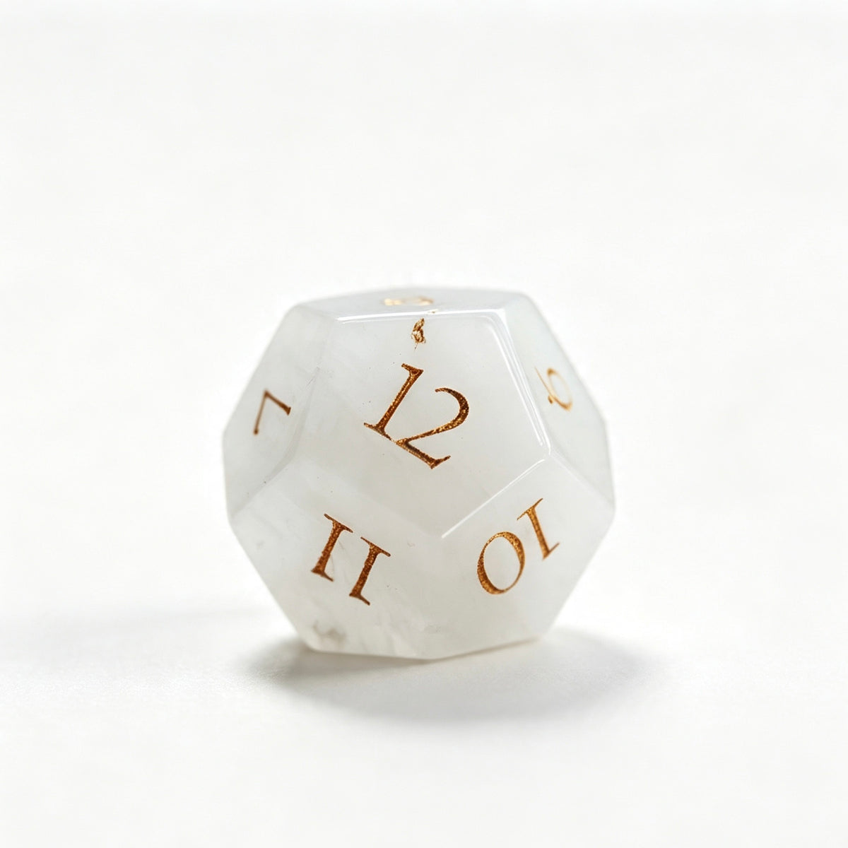 High Quality Natural Crystal Dice Carving Wholesale New Arrival
