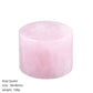 40mm Natural Crystal Incense Holder Wholesale