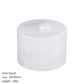 40mm Natural Crystal Incense Holder Wholesale