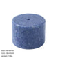 40mm Natural Crystal Incense Holder Wholesale