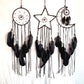 60-70cm Sun Moon Star Shape Dreamcatcher Set Bulk Wholesale