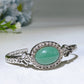 Crystal Bangle Crystal Healing Bulk Wholesale