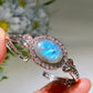 Crystal Bangle Crystal Healing Bulk Wholesale