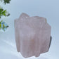 2.0"-2.2" Mixed Crystal Gift Box Carvings Crystal Healing Bulk Wholesale