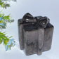 2.0"-2.2" Mixed Crystal Gift Box Carvings Crystal Healing Bulk Wholesale