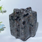 2.0"-2.2" Mixed Crystal Gift Box Carvings Crystal Healing Bulk Wholesale