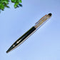 Natural Crystal Chips Pen Crystal Healing Bulk Wholesale