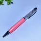 Natural Crystal Chips Pen Crystal Healing Bulk Wholesale