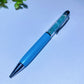 Natural Crystal Chips Pen Crystal Healing Bulk Wholesale