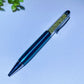 Natural Crystal Chips Pen Crystal Healing Bulk Wholesale