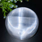 12cm Selenite Bowl Carvings Bulk Wholesale